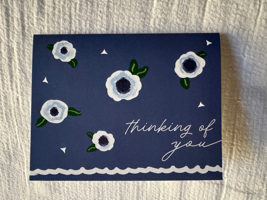 Oh, Happy Day! All Occasion Card Set