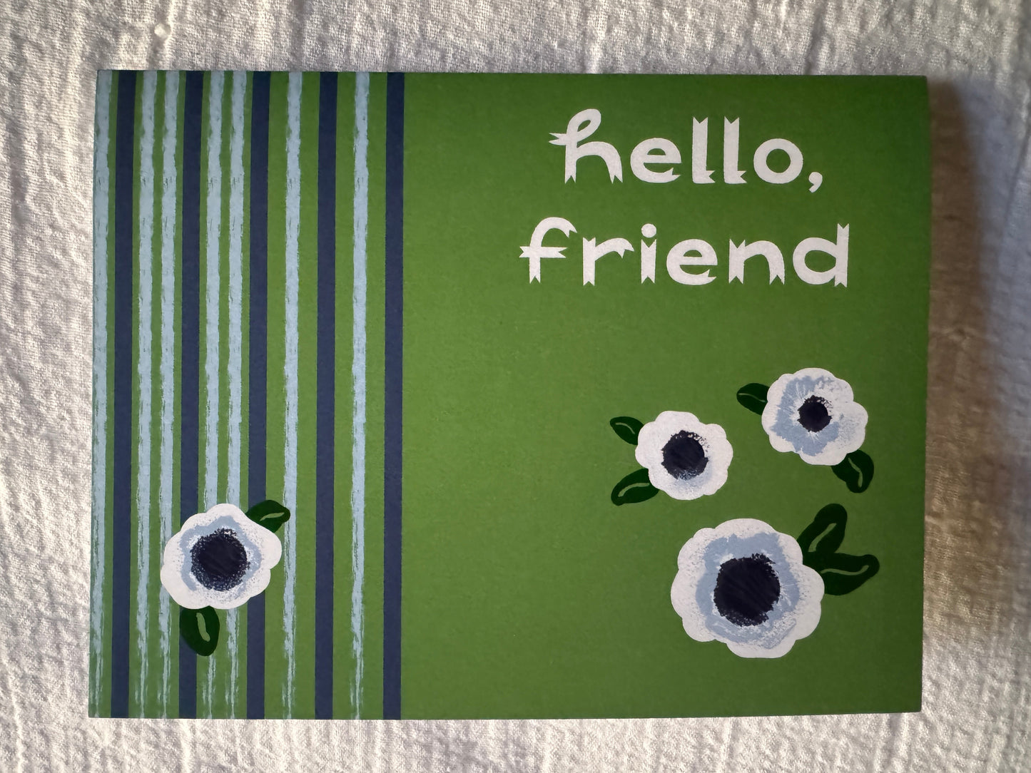 Oh, Happy Day! All Occasion Card Set